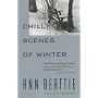 Chilly Scenes of Winter