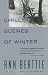 Chilly Scenes of Winter