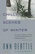 Chilly Scenes of Winter