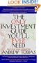 The Only Investment Guide You'll Ever Need