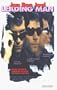 The Leading Man [VHS]