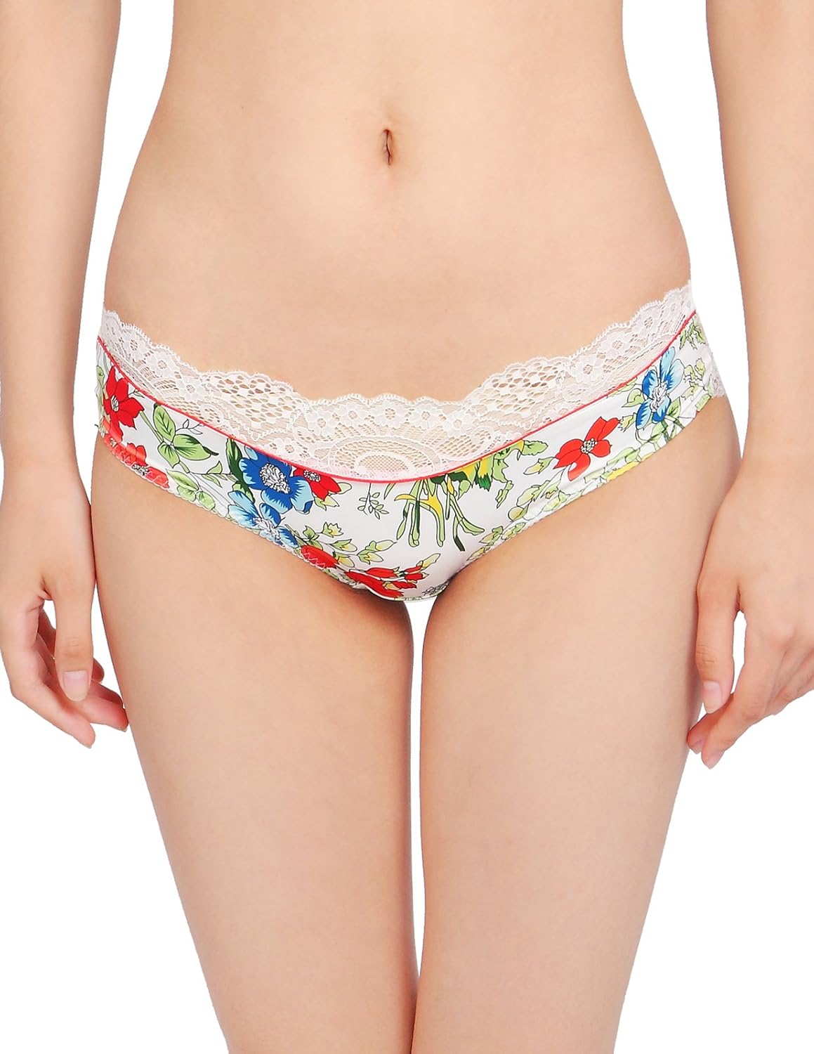 Top 10 Best Panties Brands FashionBulletin, the