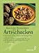 Suchen : Köstliche Rezeptideen mit Artischocken