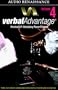 Verbal Advantage, Volume 4