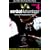 Verbal Advantage, Volume 4