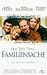 Videos (VHS) : Familiensache [Verleihversion]