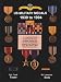 Books : United States Military Medals 1939 to Present