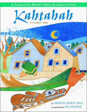 Kahtahah
