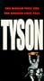 Tyson [VHS]