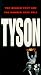 VHS : Tyson