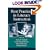 Best Practices in Literacy Instruction
