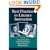 Best Practices in Literacy Instruction