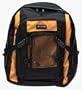 Allsop Laptop Rover Bag (Citrus)