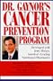 Dr. Gaynor's Cancer Prevention Program