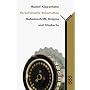 Verschl�sselte Botschaften: Geheimschrift, Enigma und Chipkarte