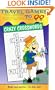Crazy Crosswords (Mad Libs)