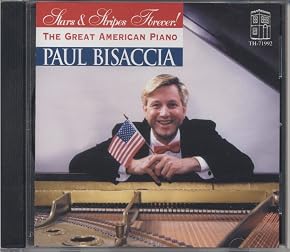 Image de Paul Bisaccia