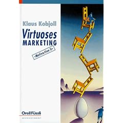 Virtuoses Marketing: Motivaction II. Ein Seminar