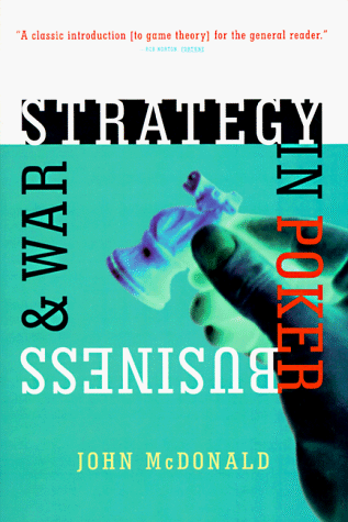 Strategy