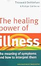 The Healing Power...