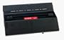 Xerox 6R901 Compatible Laser Printer Toner