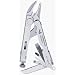 Leatherman 68010103H Crunch with Leather Sheath