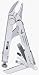 Leatherman 68010103H Crunch with Leather Sheath