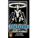 Metropolis [VHS]