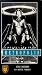 VHS : Metropolis