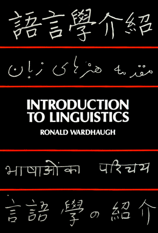 Buch Cover