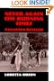 Never Again the Burning Times: Paganism Revived
