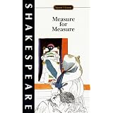 MeasureforMeasure(SignetClassicShakespeare)