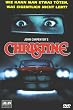 Christine