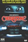 Christine