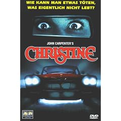 Christine