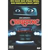 Christine