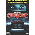 Christine