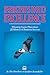 Insights into Excellence: Winning Game Plans from 22 Masters of Business Success