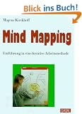 Mind Mapping