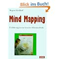 Mind Mapping