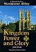 Historical Guide to Westminster Abbey, A