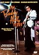 The Buddy Holly Story