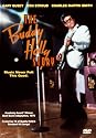 The Buddy Holly Story [DVD] [1978] [Region 1] [US Import] [NTSC]