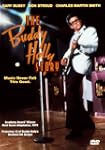 The Buddy Holly Story