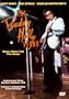 The Buddy Holly Story