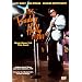 The Buddy Holly Story