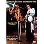 The Buddy Holly Story