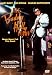 The Buddy Holly Story