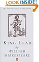 King Lear (New Penguin Shakespeare)