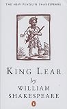 King Lear (New Penguin Shakespeare)